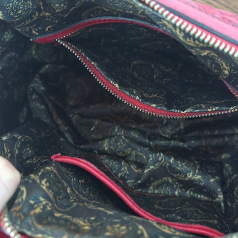 Bag - Picture 2 of 6